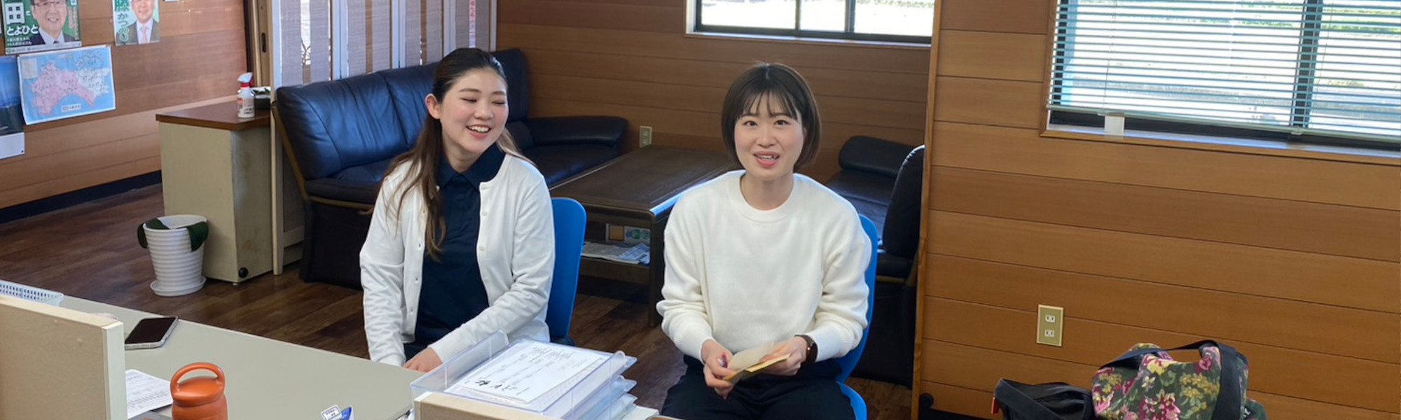 安藤建設 香川県