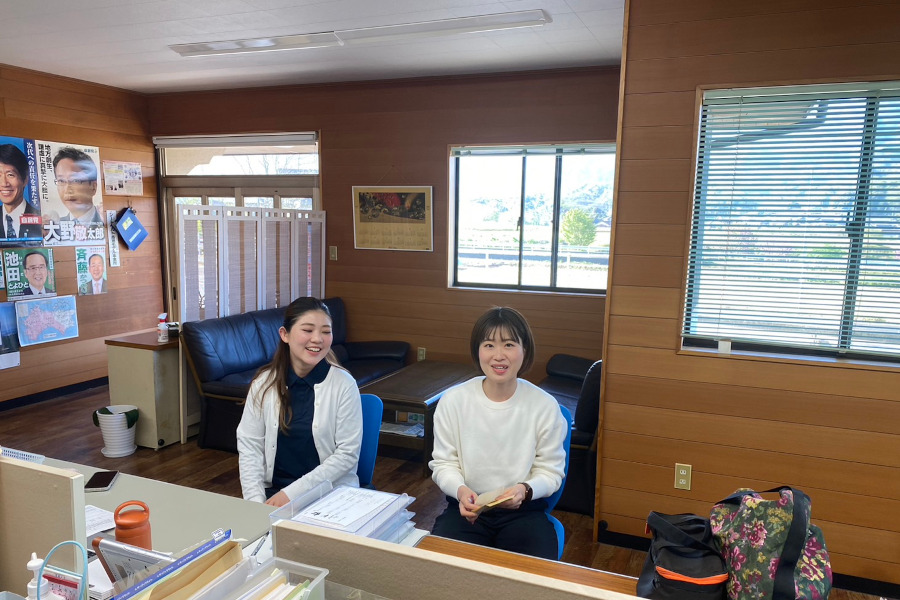 安藤建設 香川県