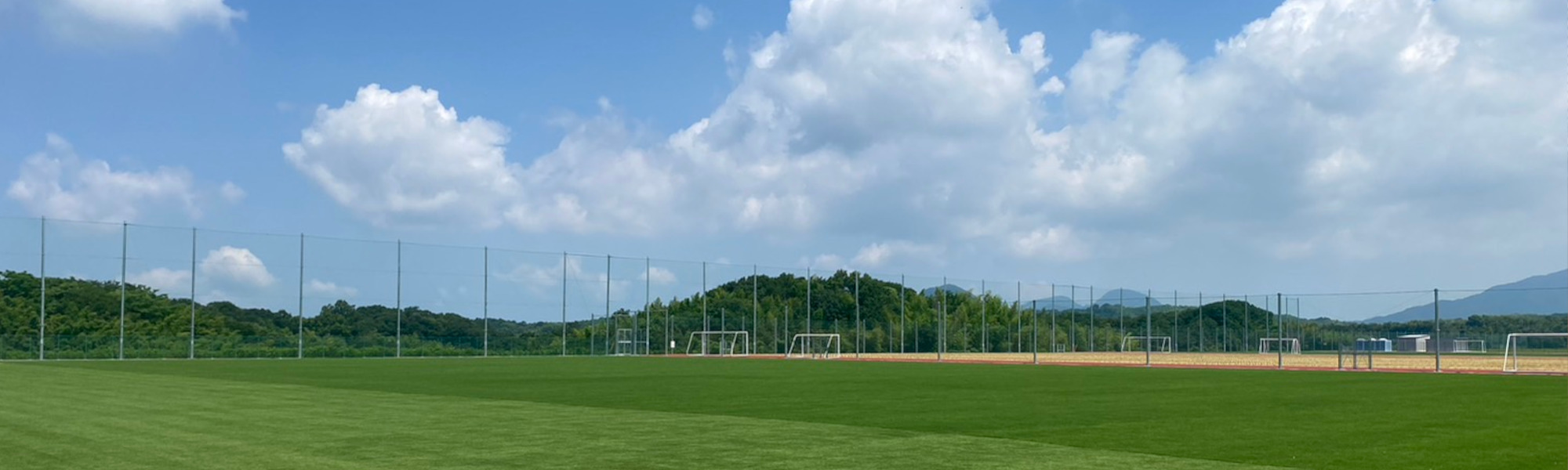 安藤建設 香川県